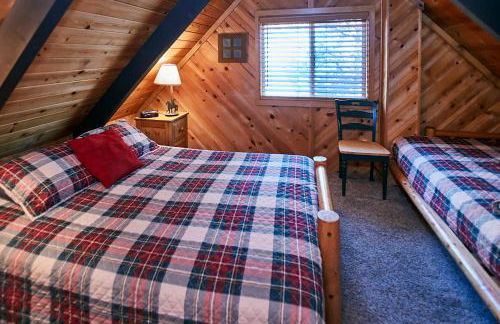 Moon Shadow - Foto 28