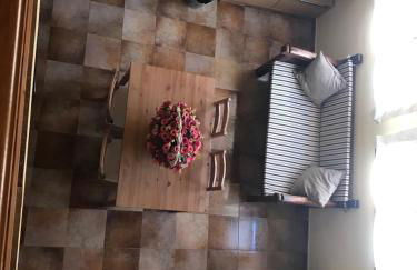 Casa Rural Los Abuelos - Foto 20