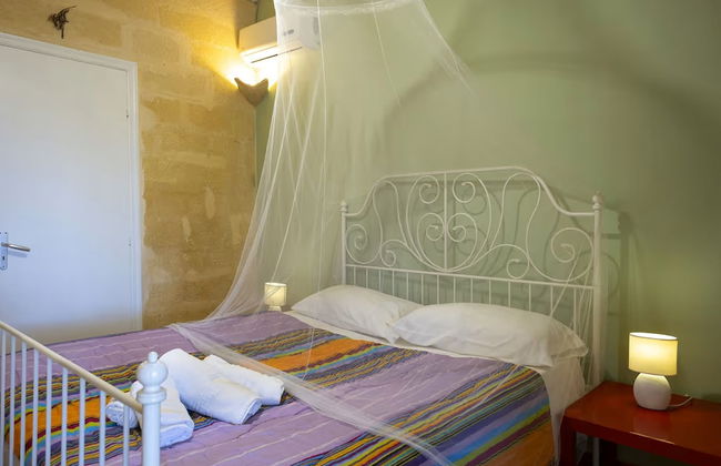 Villa Retreat With Mesmerizing sea View - Foto 6