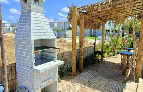 Casa Mimouna, Jardim do Éden próximo às praias - Photo 36