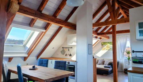 Weinblick - Foto 3, stove