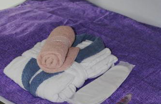 Luxury House with Garden near Chopin Airport - Foto 20