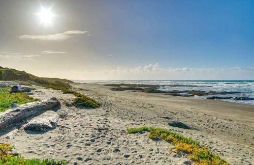 Premier Countryside Oasis GuestHouse Near Lake - Foto 18