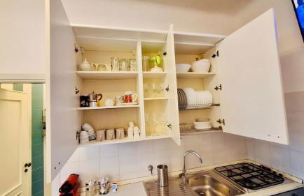 Cozy 2 bedroom flat 5 minutes walk from station - Foto 18