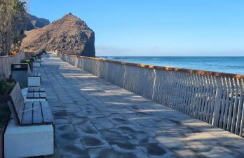 Villa Los Llanos - Foto 57