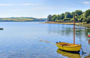 LOFT DES SABLES - Loft moderne à 50m de la plage - Foto 41