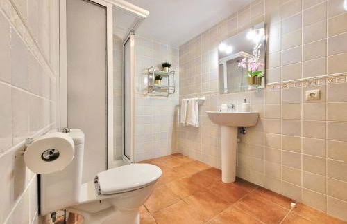 Bollullo Sunset - Bucare - Foto 31