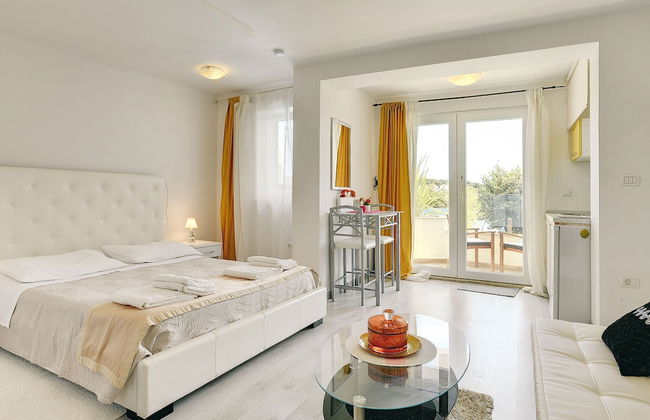 Villa in Pula With Private Swimming Pool - Foto 5