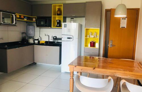 Iloa Apartamento Lindo - Foto 16