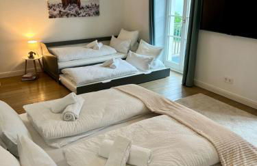 bloom - Traumlage direkt am See in Tegernsee Stadt - Foto 74