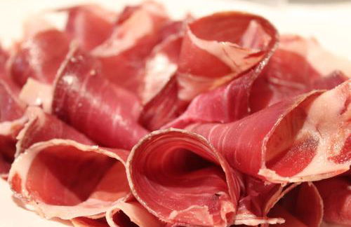 Agriturismo Menhir - Foto 85