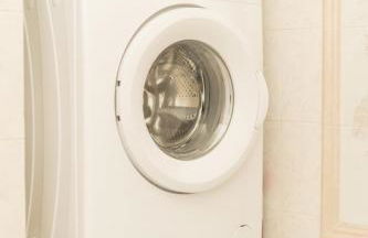 The sud est house - Foto 35