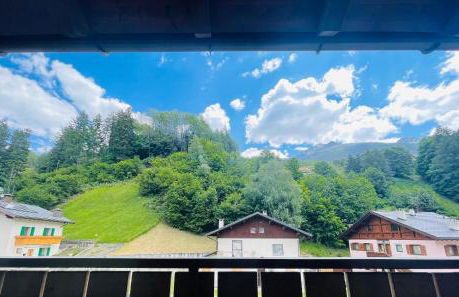 Elga Residence - Relax in Alta Valtellina - Bormio - Foto 24