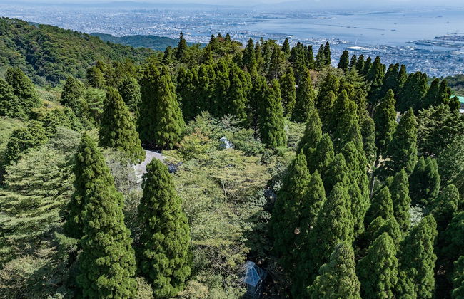 ThinkStay Mt. - Foto 69