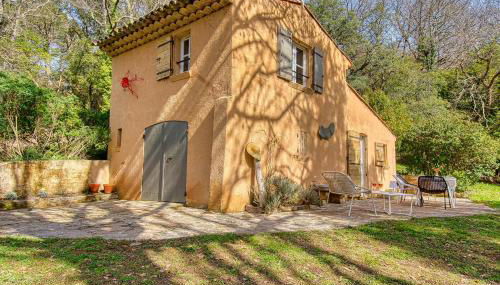 Gîte à l'ombre des chênes - Foto 2