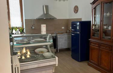 CASA MIA MALVA - Photo 35