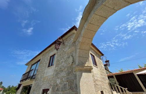 Casa do Arco - Foto 13