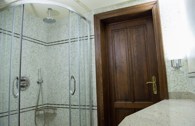 Villa Les Charmes - Premium Villa With Pool for 20 Guests - Foto 40