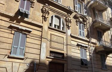 Best Stay Apartment - Foto 30