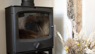 Charming 2BD Cottage wIth beautiful views nr Bath - Foto 4