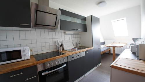 Midlum Stieglitz - Photo 3