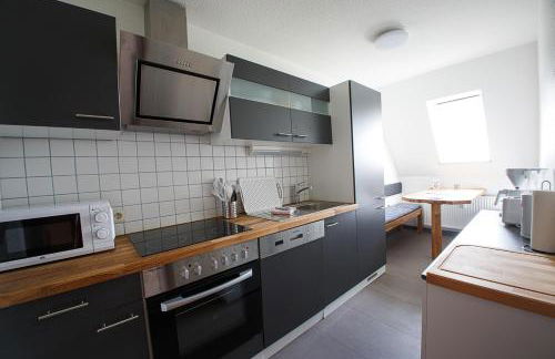 Midlum Stieglitz - Foto 3