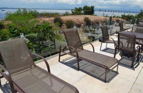 Apartamento Vista Ponte - Foto 46