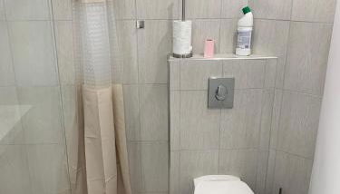 Appartement idéale proche Paris - Foto 4