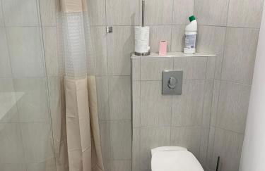 Appartement idéale proche Paris - Foto 4