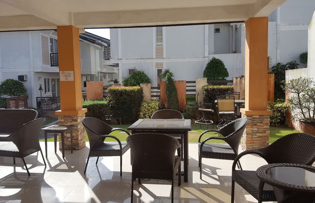 2 Bedroom Villa by AP at Tagaytay Hampton Villa - Foto 22