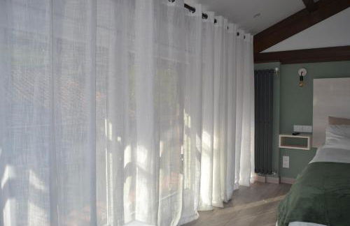 Casa Canal de las Tejeras - Foto 20