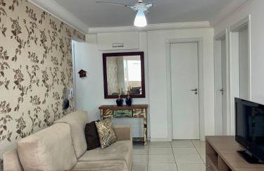 APARTAMENTO à 100 m do mar (1 min a pé) - Foto 8