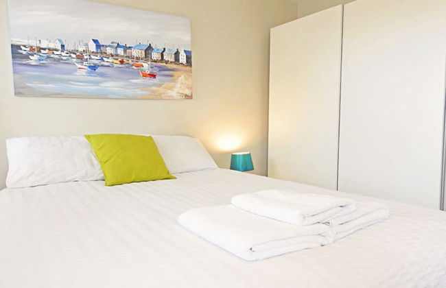 Harbour View 2 - Foto 2