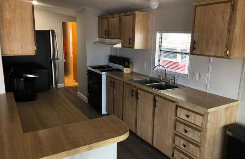 Gorgeous Sunset and Desert Views in Topock - Foto 28