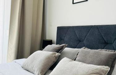 Apt Ljupka - Zadar - with private free parking - Foto 37