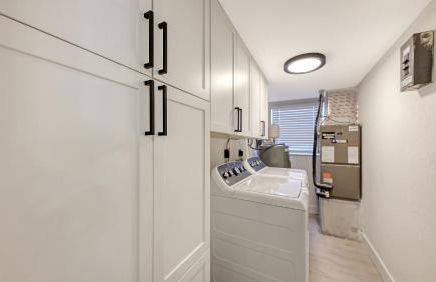 Canal 313 - Right in Siesta Key Village! - Foto 19