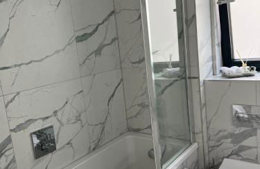 Royal View - Foto 27