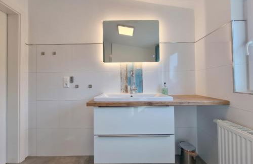 Ferienhaus Riverside - Foto 20