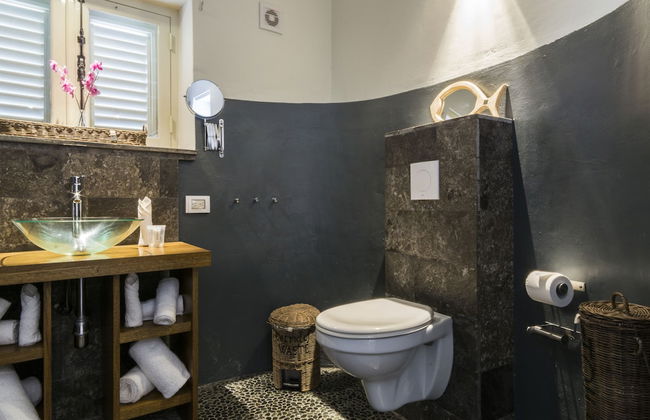 Pietermaai Caribbean Vibes - Foto 10