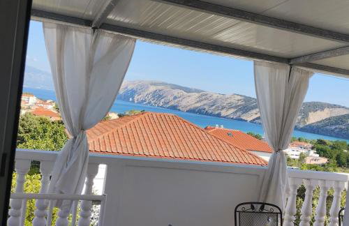 Apartmani Gero - Photo 73