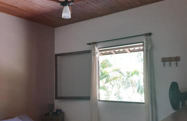 Casa São Roque - Foto 39