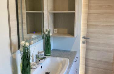 Amore del Mare, seaside family pace, free parking and wifi in Camp Dalmatino - Foto 31