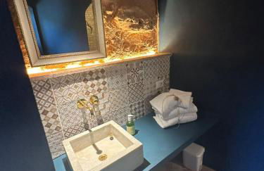 Casa La Torre - Foto 18