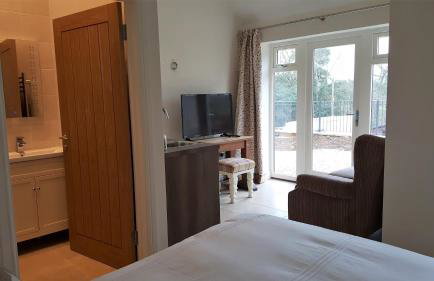 Bay Tree Cottage Accommodation - Photo 29