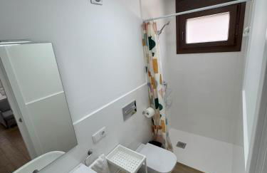 Apartamentos Estudios Infantes Te Cautivará - Foto 8