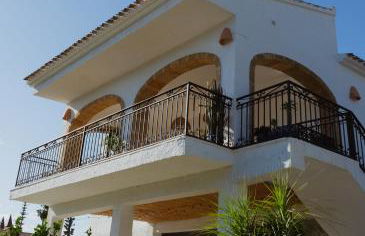 La Renda Mediterranean Villa - Beach, Jávea Port and amenities within walking distance - Foto 58