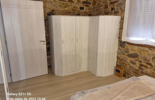 Casa Grilo - Foto 39