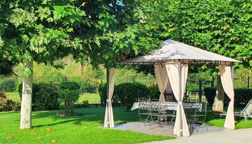 Casa El Molín 1 Soto de Dueñas VV-3703-AS - Foto 4