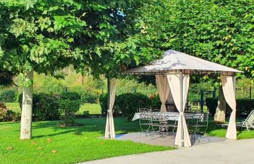 Casa El Molín 2 Soto de Dueñas VV-3712-AS - Foto 6