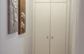 Kerkini Houses - Foto 14